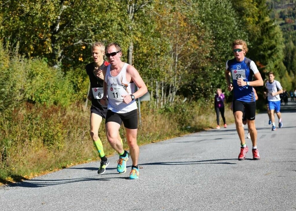 Rognstadkollen Opp 2018 - 2 (1024x730)