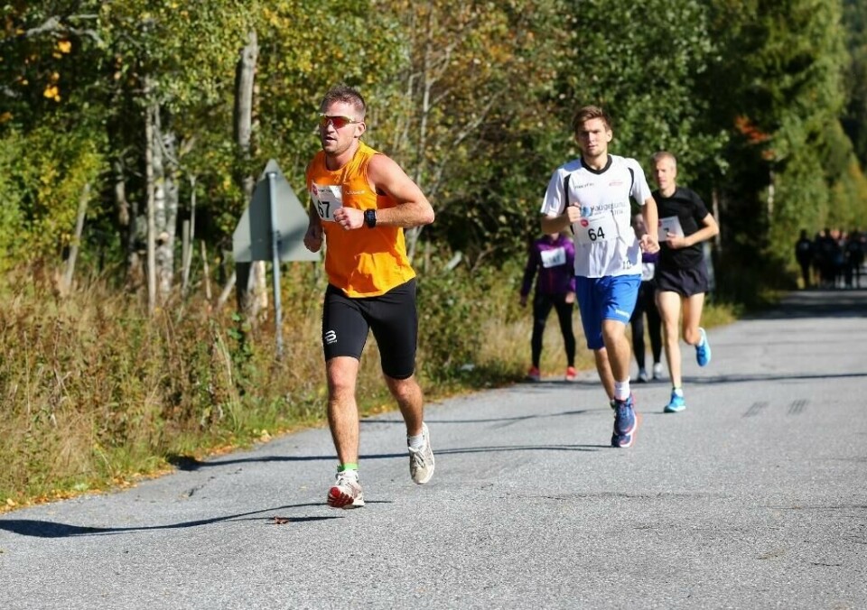 Rognstadkollen Opp 2018 - 3 (1024x720)