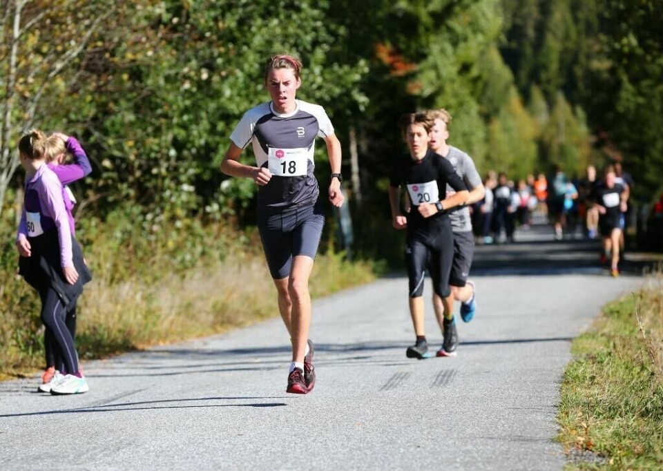 Rognstadkollen Opp 2018 - 4 (1024x726)