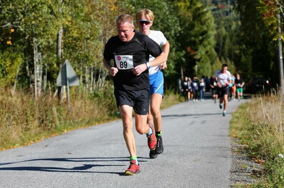 Rognstadkollen Opp 2018 - 5 (1024x678)