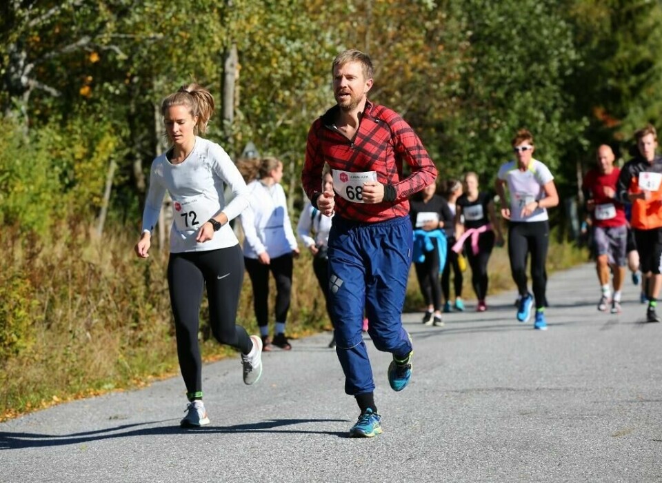 Rognstadkollen Opp 2018 - 6 (1024x745)