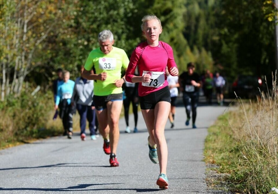 Rognstadkollen Opp 2018 - 8 (1024x714)