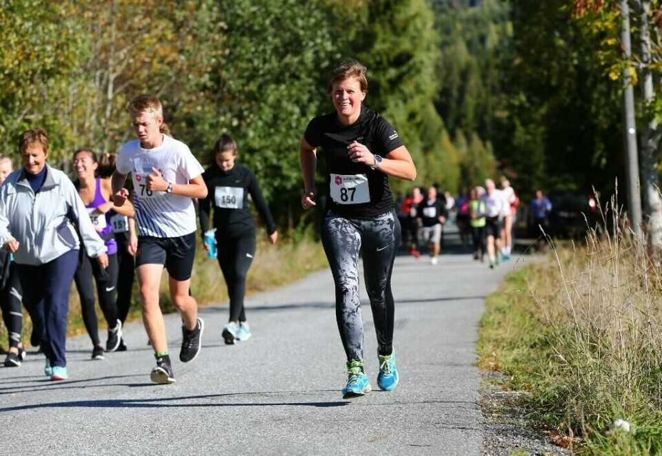 Rognstadkollen Opp 2018 - 9 (1024x706)