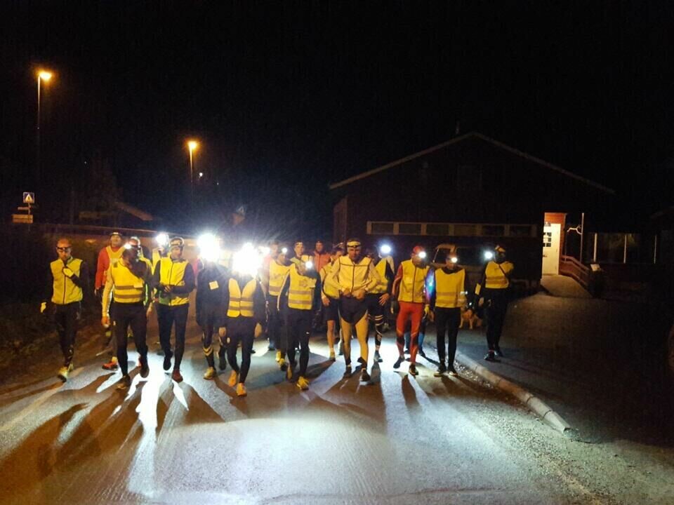 Start_Glestadrunden_november