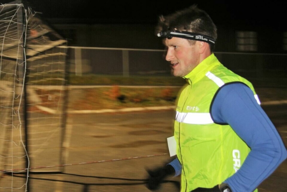 Glestadrunden_november_Espen_Storslett