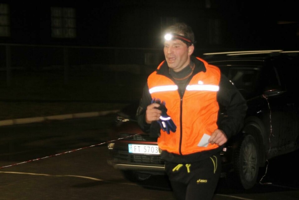 Glestadrunden_november_Oeystein_Braaten