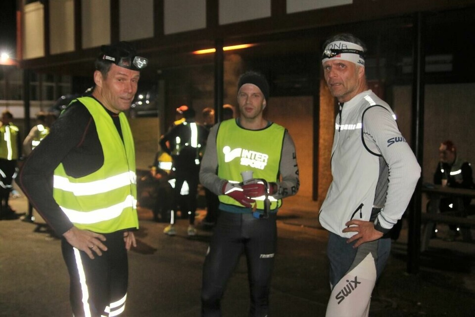 Glestadrunden_november_Opplandstrio