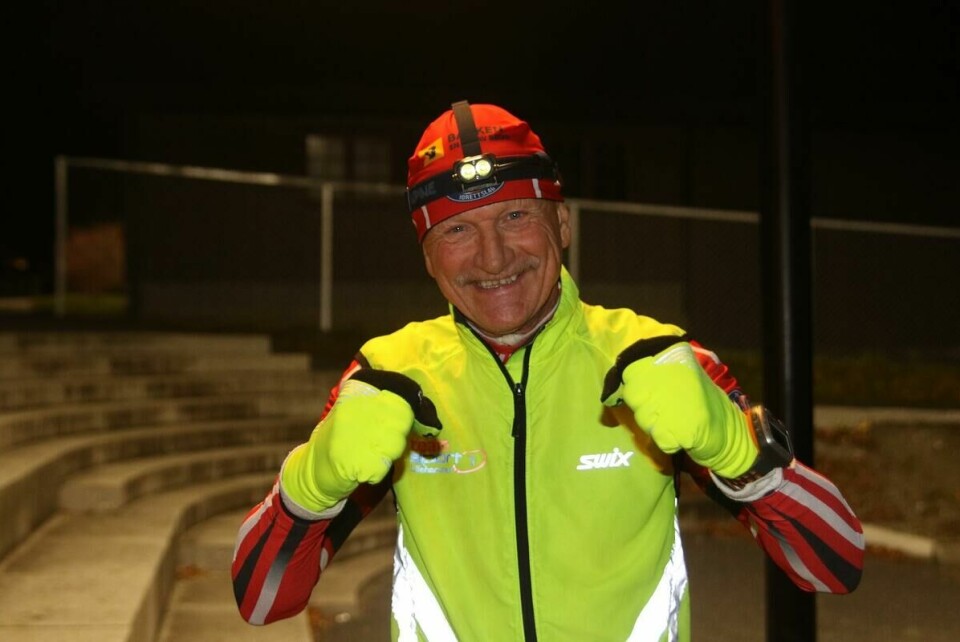 Glestadrunden_november_Jan_Erik_Bakken