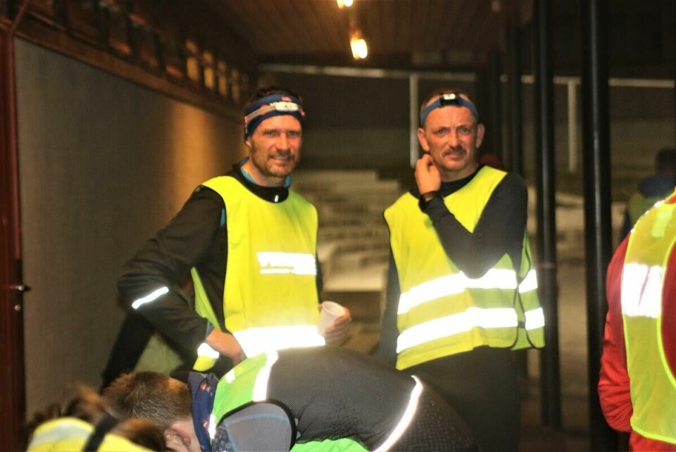 Glestadrunden_november_Ronny_Bohrmann_Miroslaw_Baran