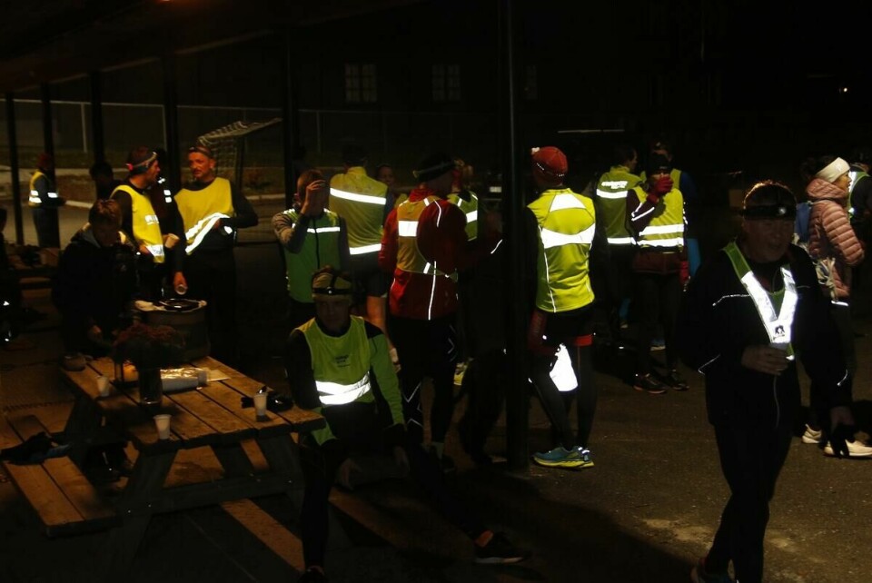 Glestadrunden_november_Snokutstemning