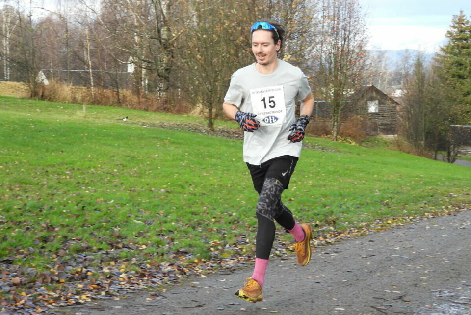 Ottestad Rundt (6)
