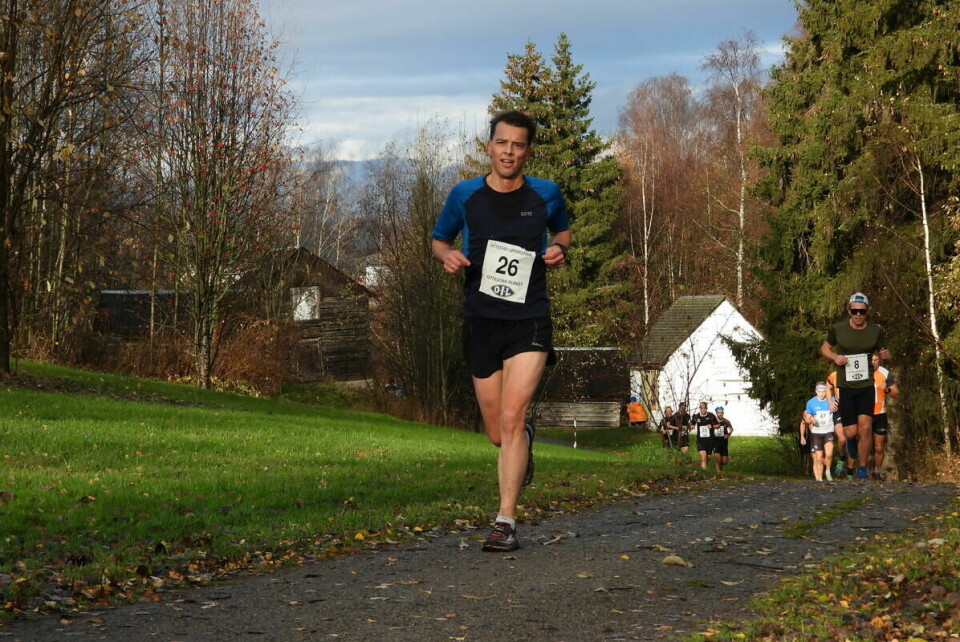 Ottestad Rundt (9)