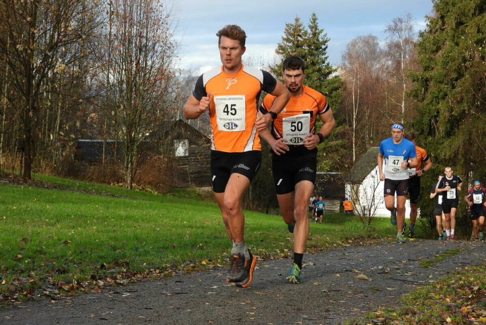 Ottestad Rundt (11)