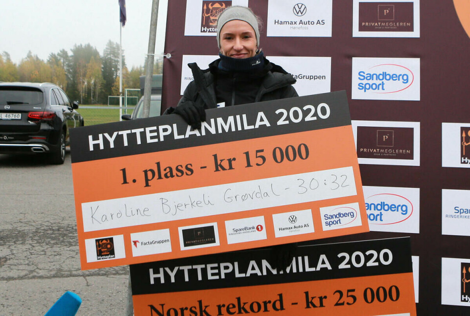 Premier_Karoline_Groevdal_4sjekker_kr85000_AZ3T5106