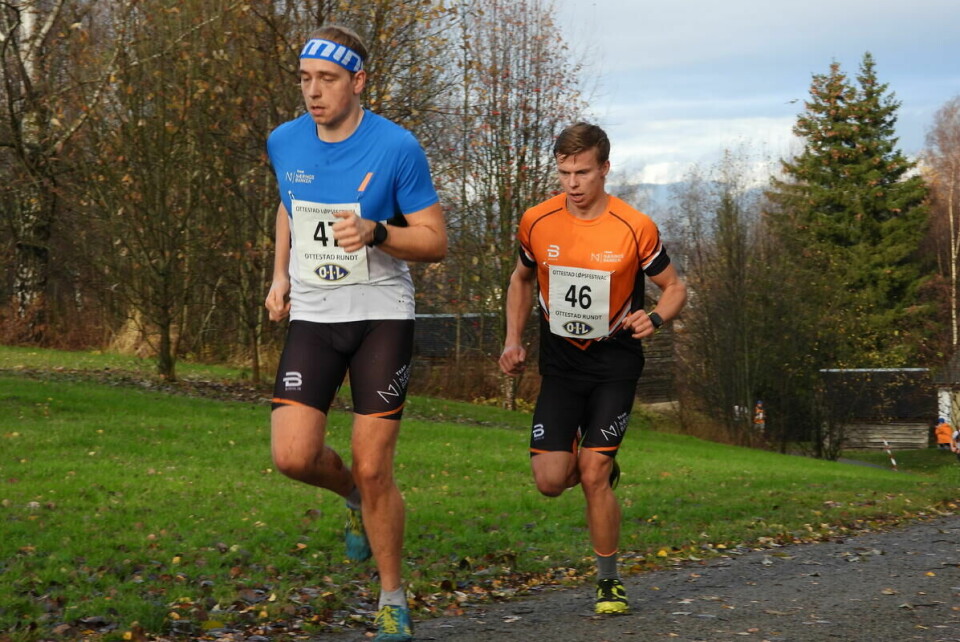 Ottestad Rundt (12)