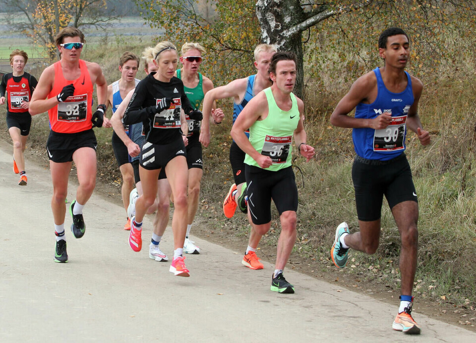 2-5km_Karoline_med_30-30-loepere_A20G2447