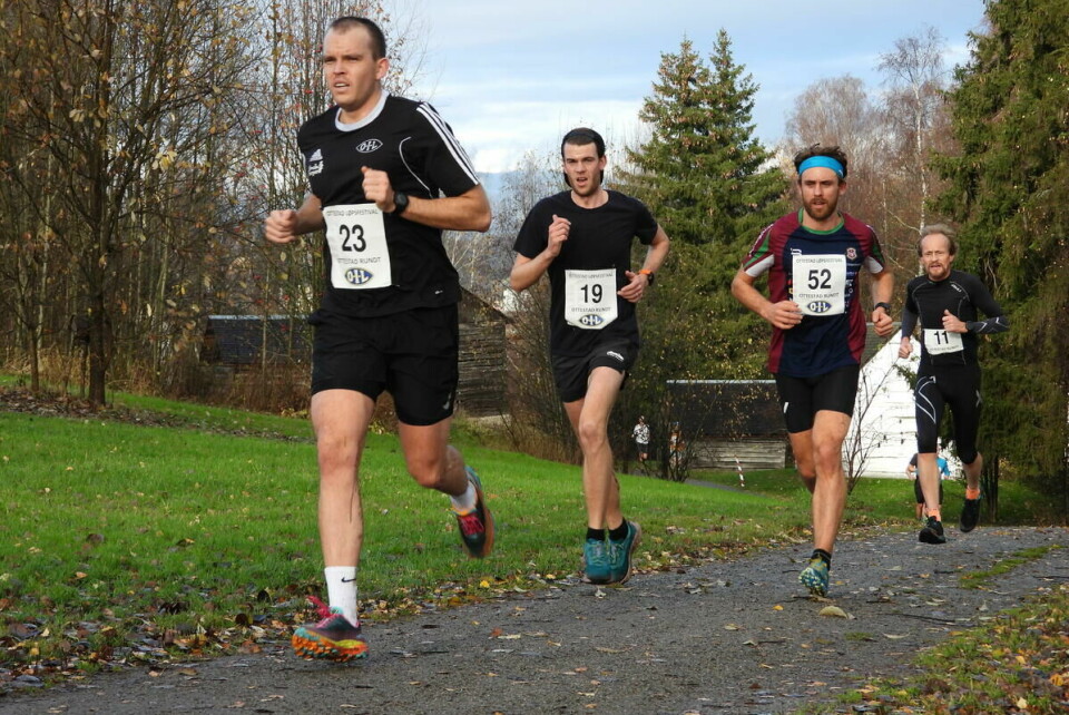 Ottestad Rundt (13)