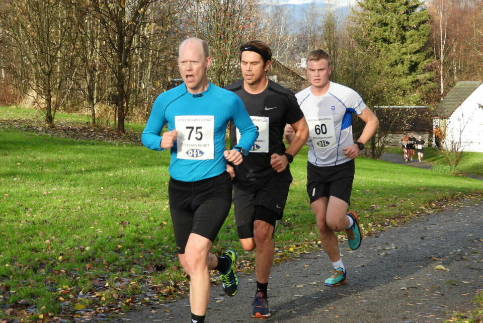Ottestad Rundt (14)