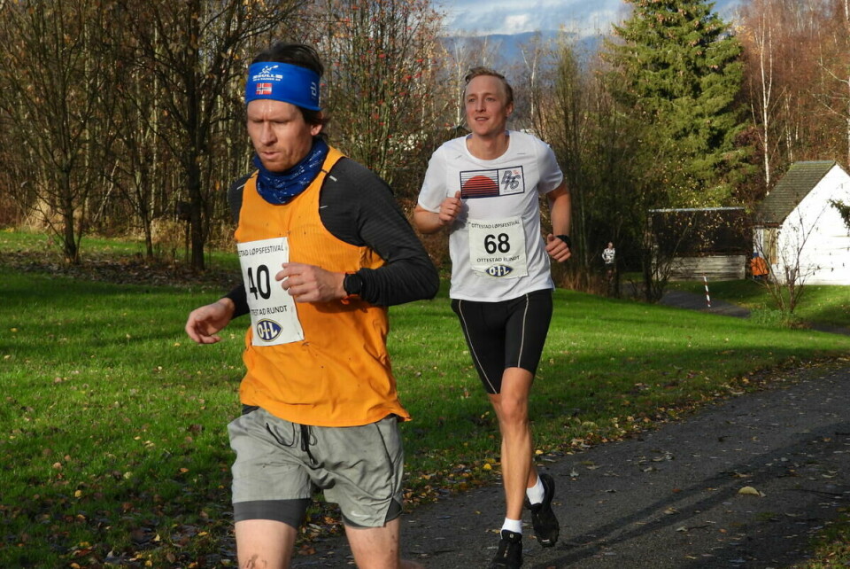 Ottestad Rundt (15)