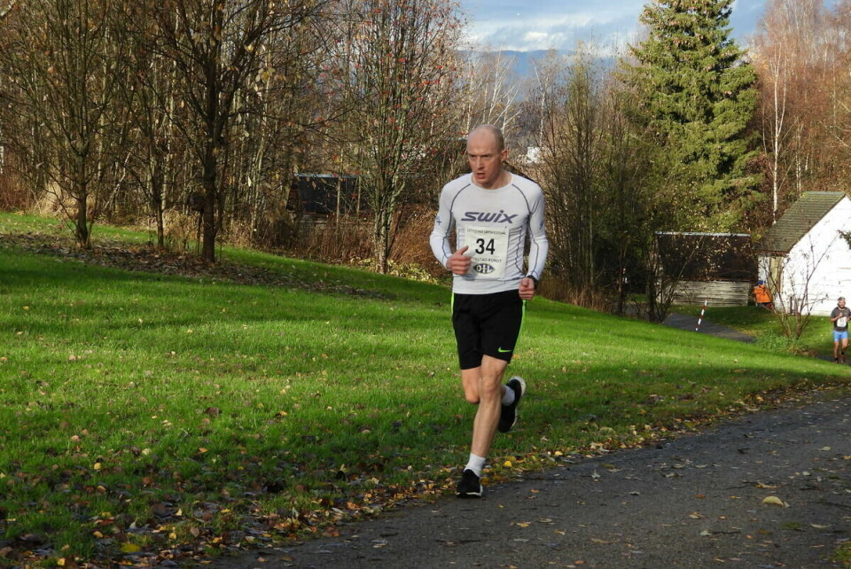 Ottestad Rundt (18)