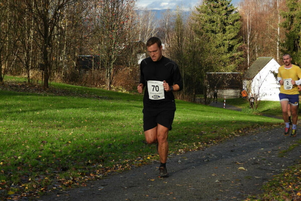 Ottestad Rundt (19)