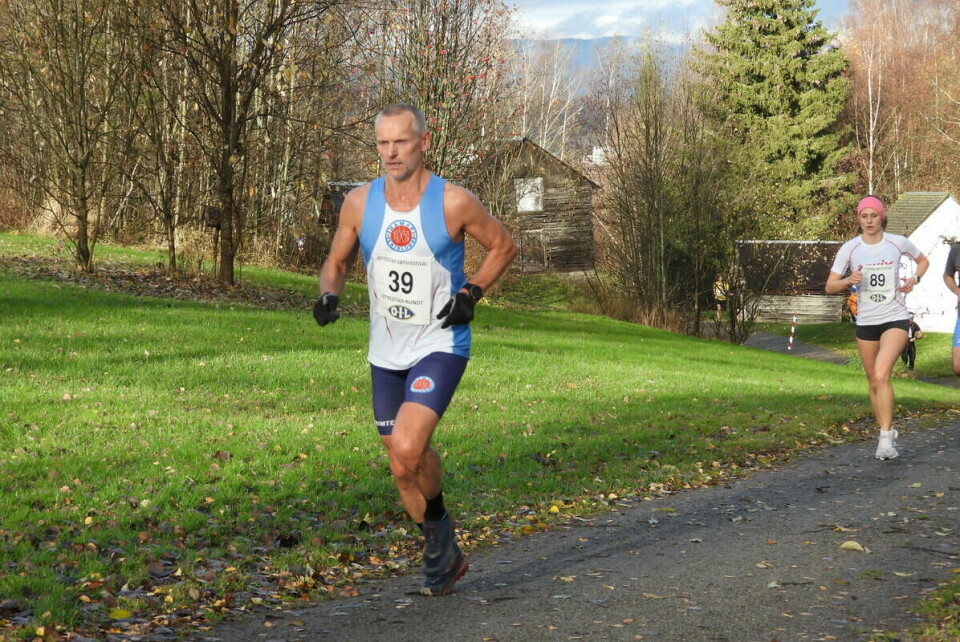 Ottestad Rundt (20)