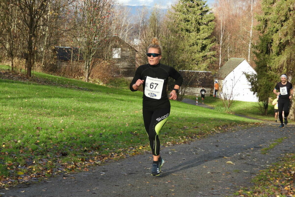 Ottestad Rundt (22)