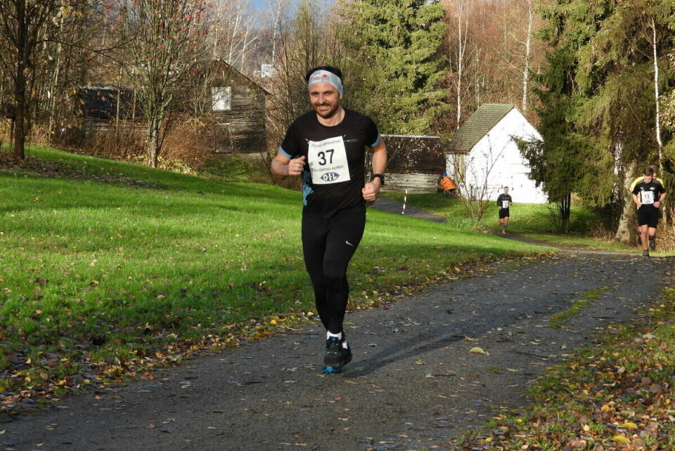 Ottestad Rundt (23)