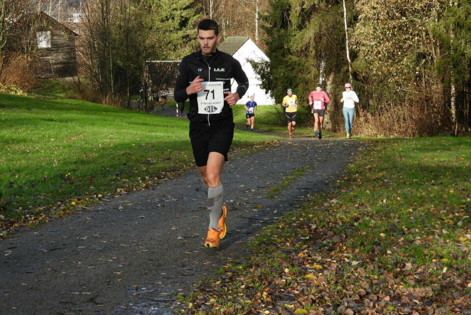 Ottestad Rundt (25)