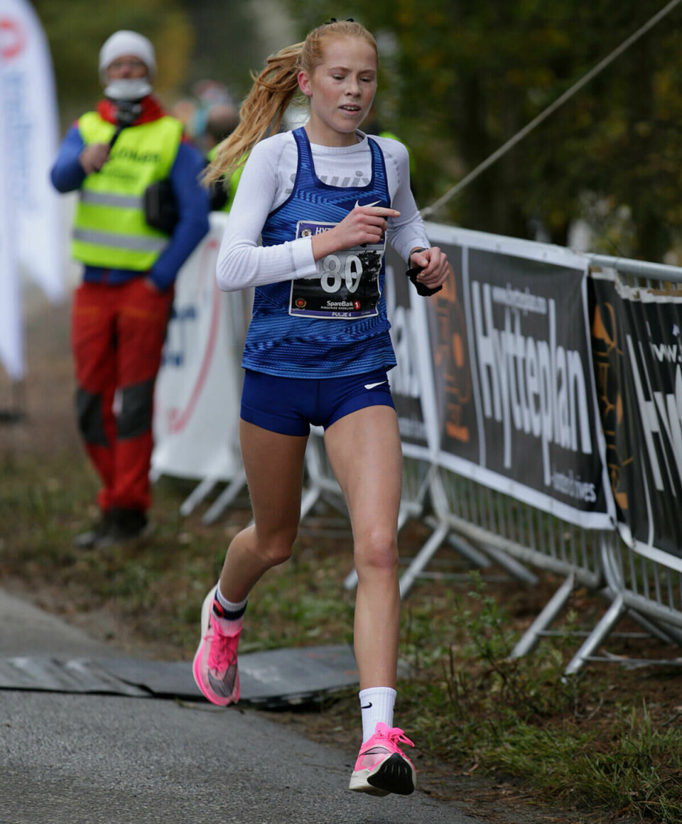 Per Inge Oestmoen