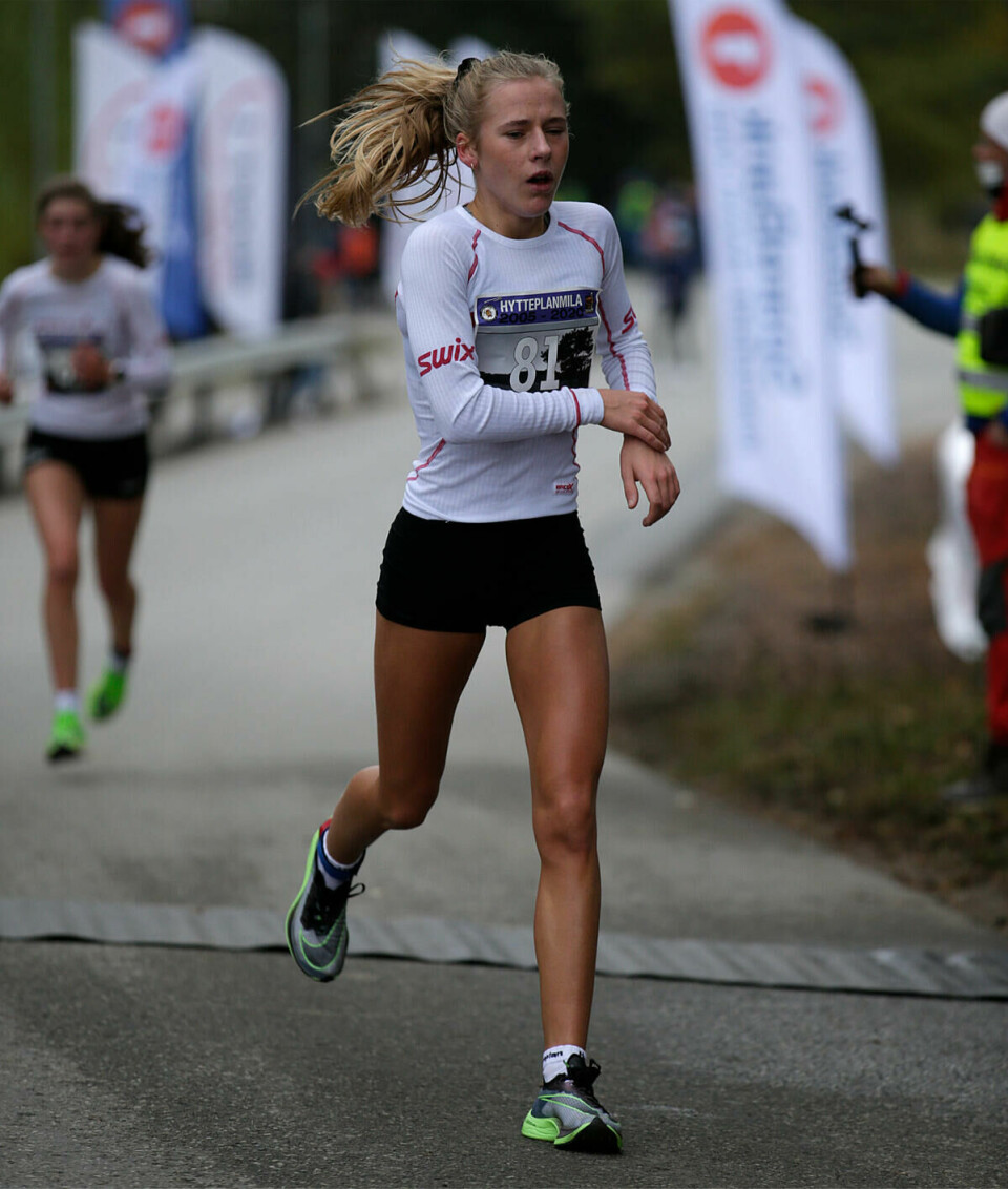 Per Inge Oestmoen