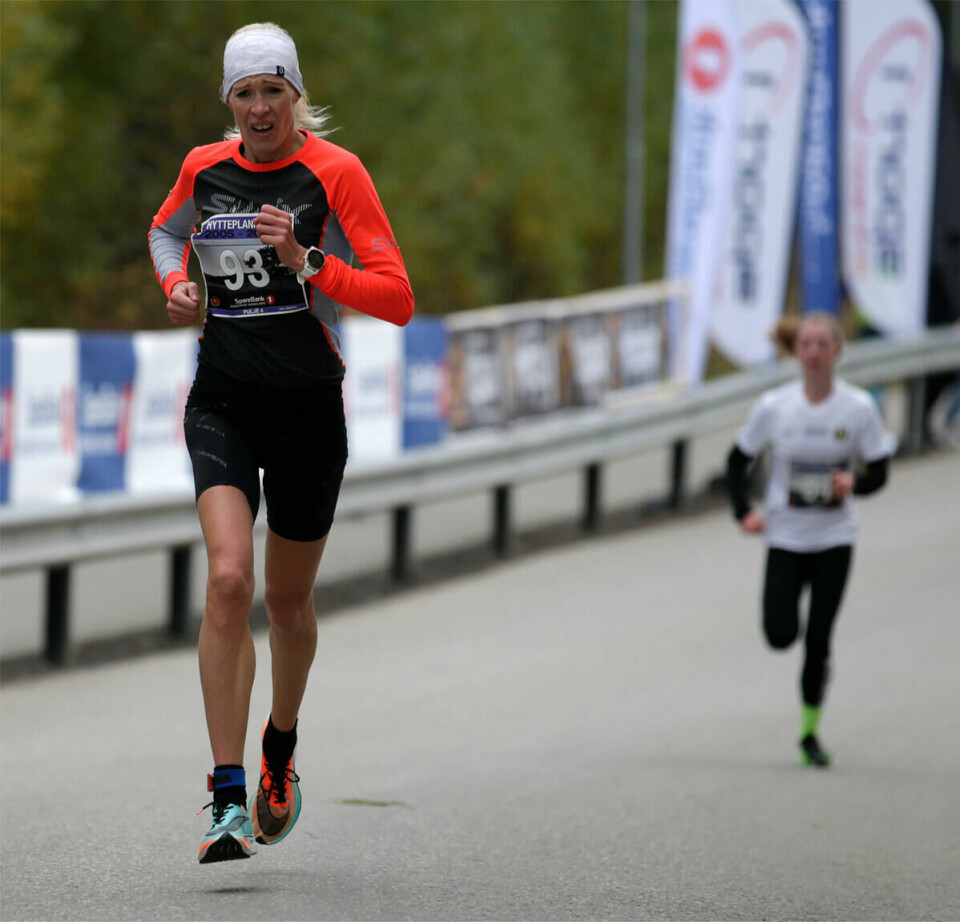 Per Inge Oestmoen