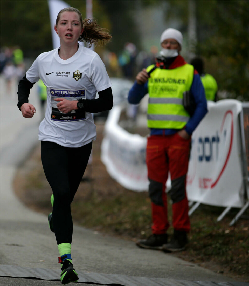 Per Inge Oestmoen