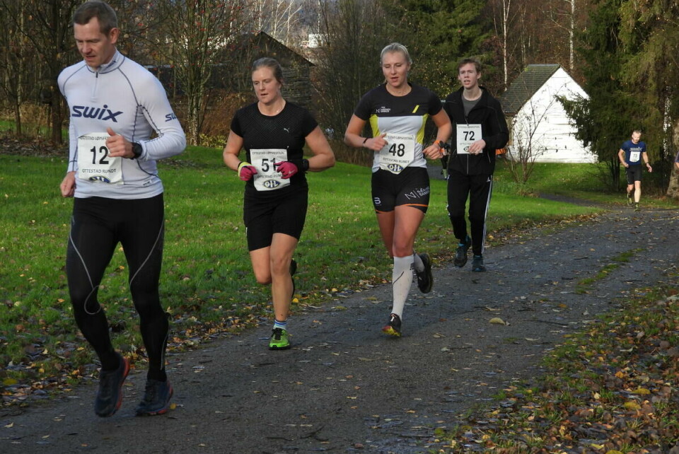 Ottestad Rundt (30)