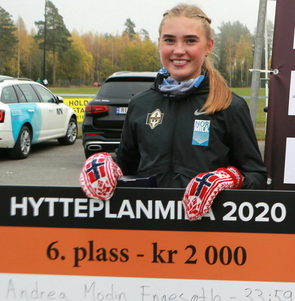 Premier_Andrea_Modin_Engesæth_AZ3T5062