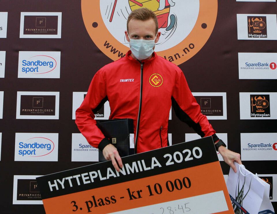 Premier_Bjoernar_Lillefosse_2560_AZ3T5005