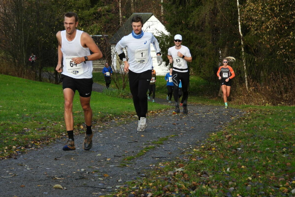 Ottestad Rundt (35)