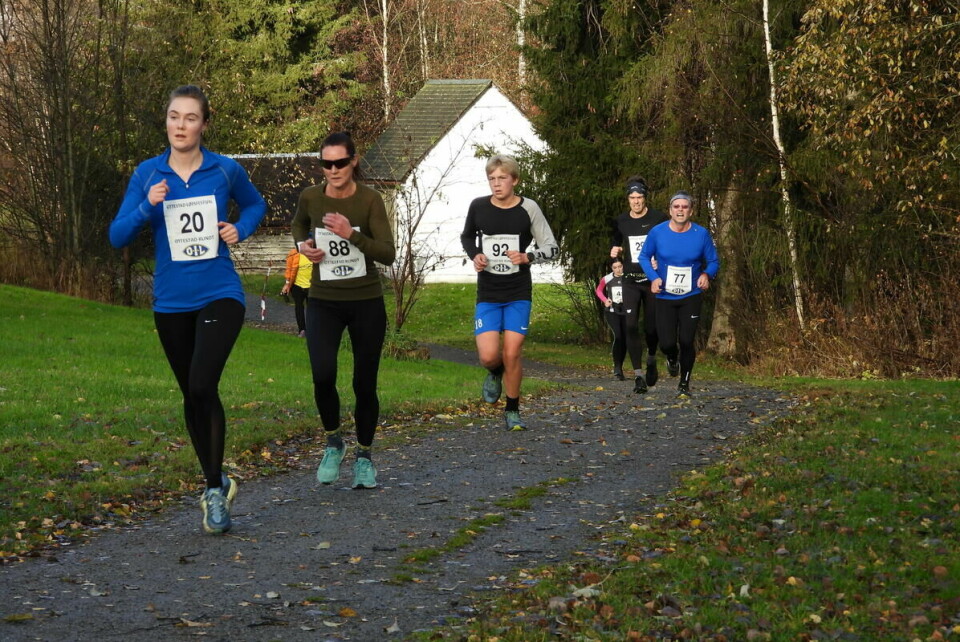 Ottestad Rundt (37)