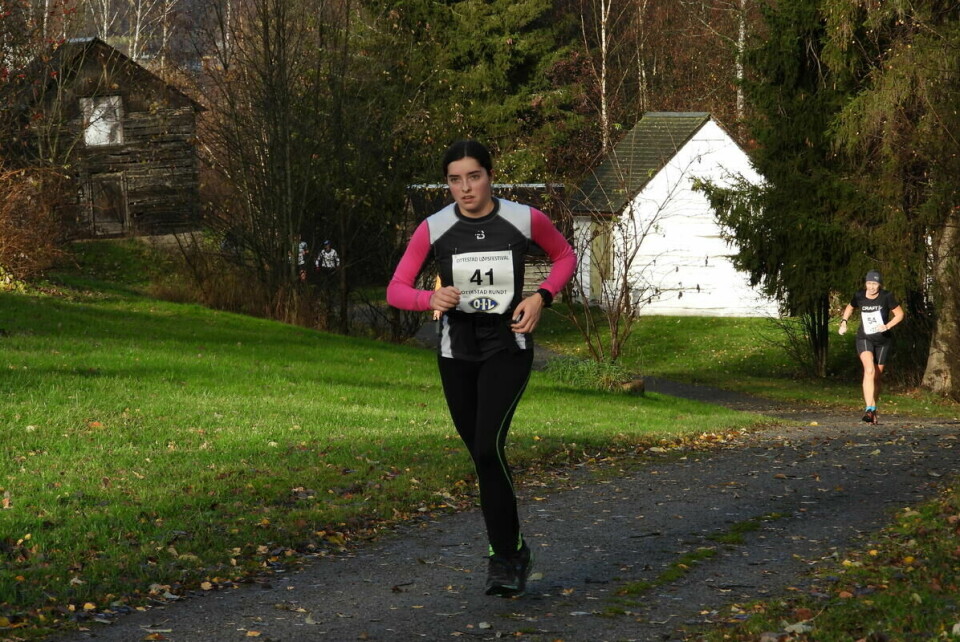 Ottestad Rundt (38)