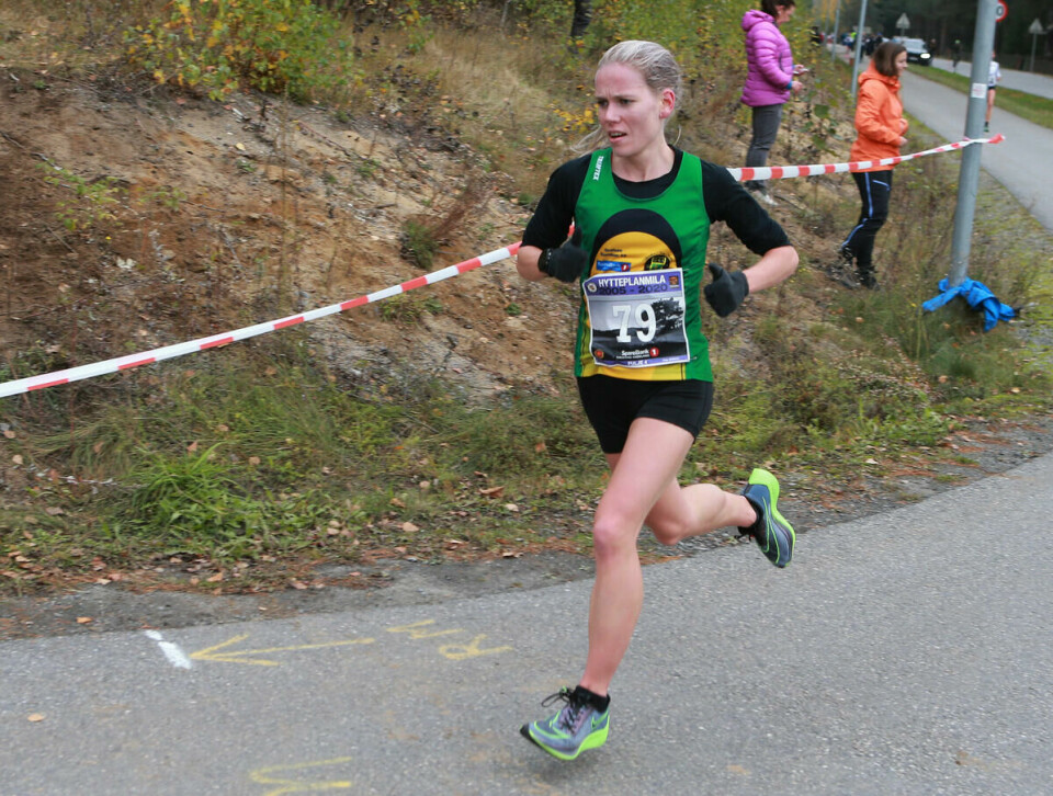 200_m_igjen_Hanne_Mjoeen_Maridal_2560_AZ3T4807