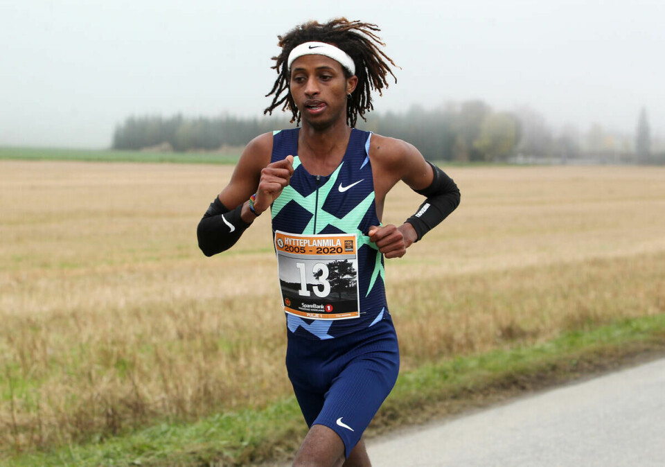 7km_Abdullahi_Dahir_Rabi_2560__A20G2539