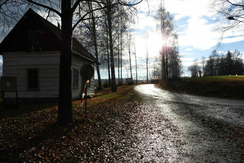 Ottestad Rundt (3)
