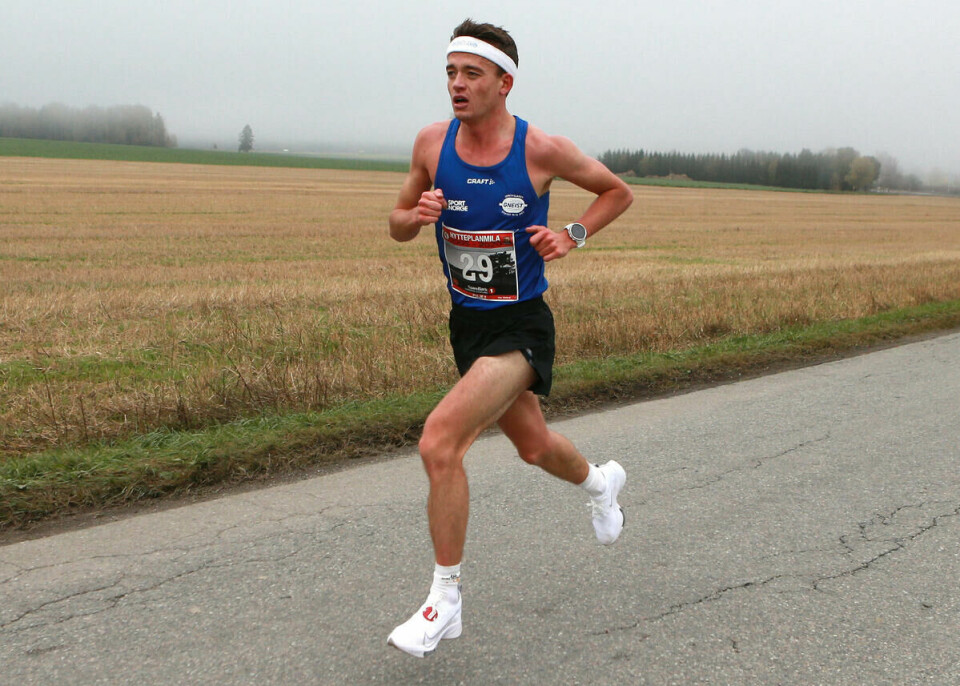 7km_Stian_Oevergaard_Aarvik_best_pulje2_2560_AZ3T4493