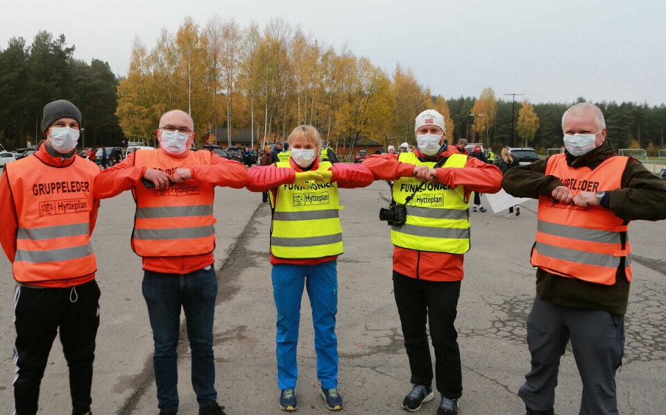 Funksjonaerer_smittevern_Kvisgaard_3fra_v__AZ3T5131