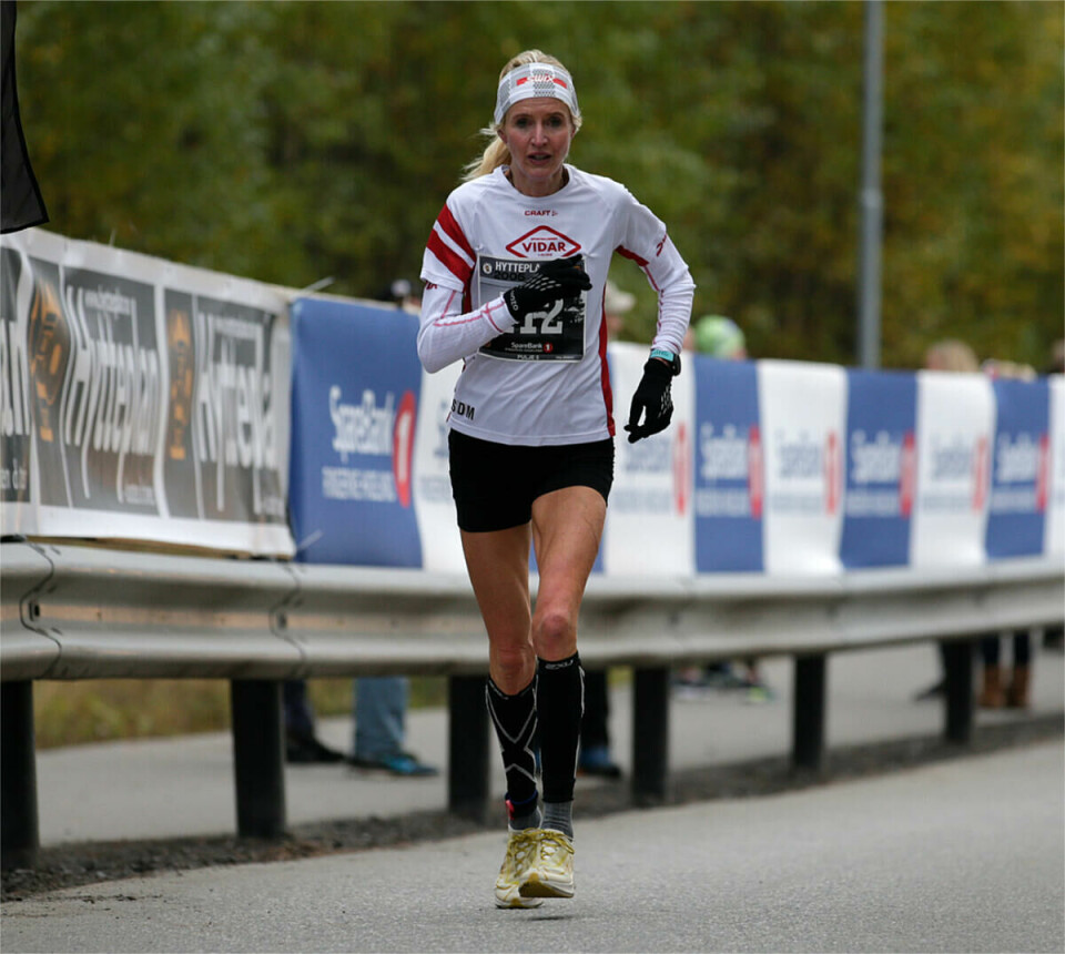 Per Inge Oestmoen