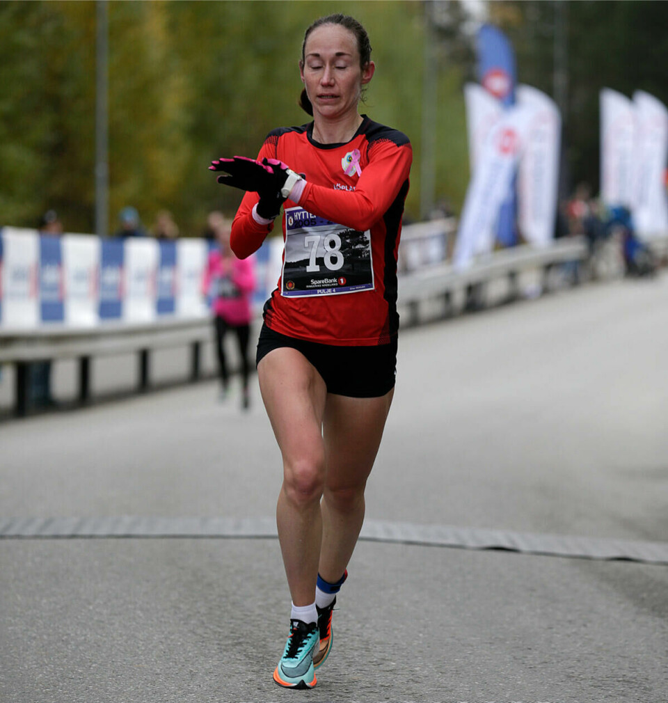 Per Inge Oestmoen