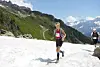Mont Blanc Marathon 2018 - 23 km