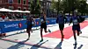 Namdal løpeklubb vant Teammaraton under Trondheim Maraton 2023
