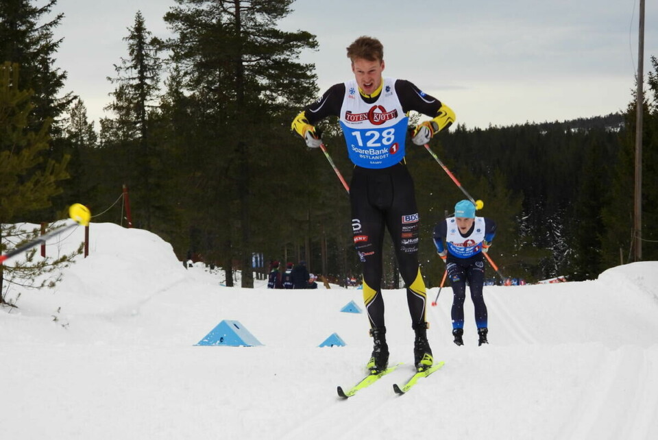 10 km menn (1)