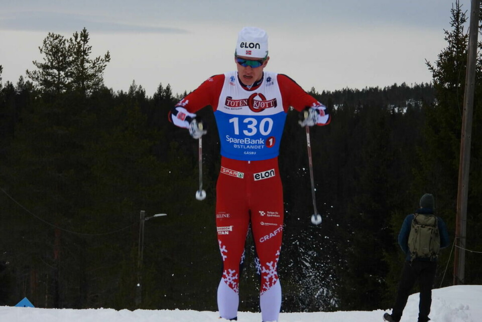 10 km menn (2)